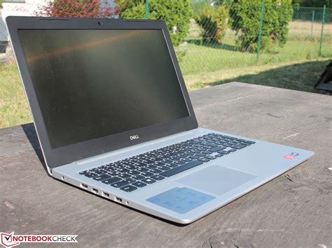 dell inspiron 5575.